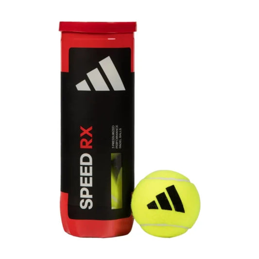 Pelotas Adidas Speed RX