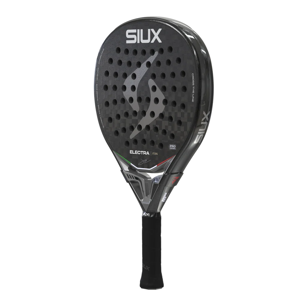 Pala Siux Electra Pro IT 26