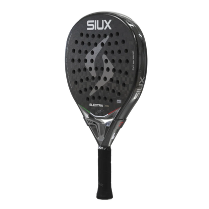 Pala Siux Electra Pro IT 26