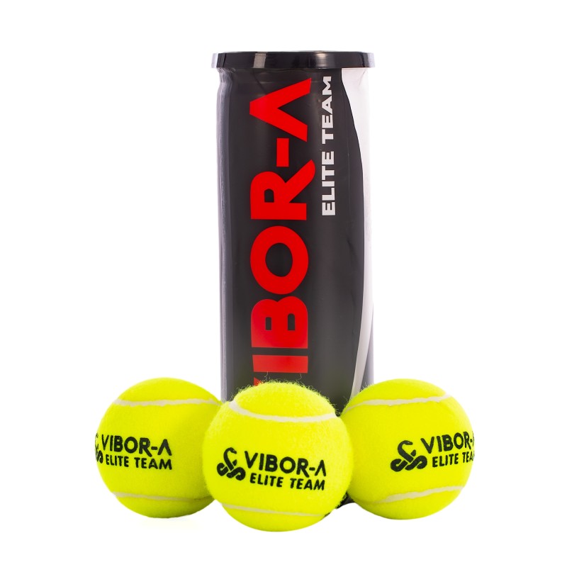 Pelotas Vibor-a Elite Team