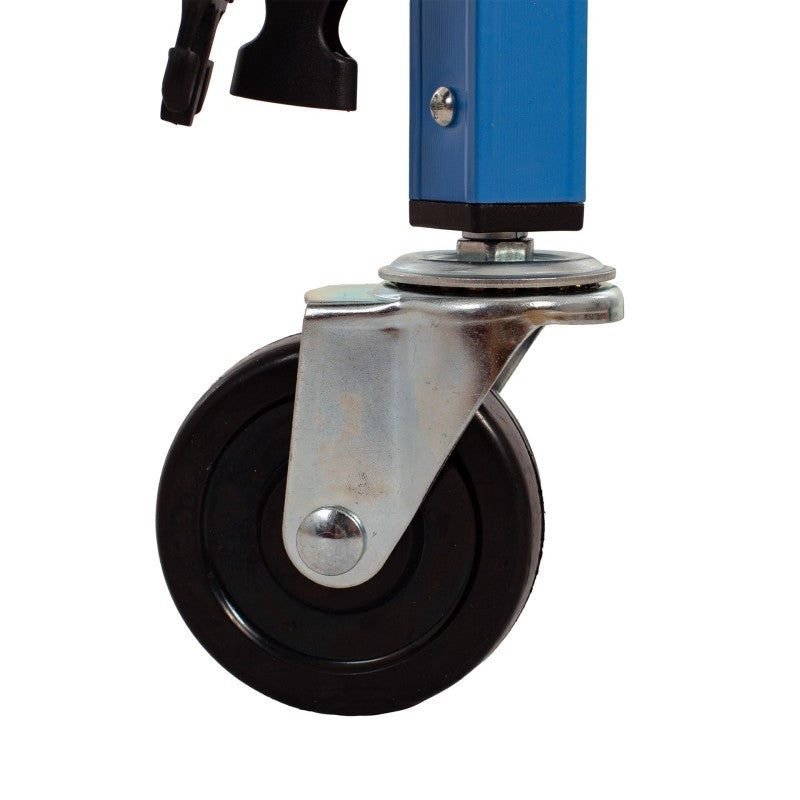 Carro Portapelotas Enebee Active