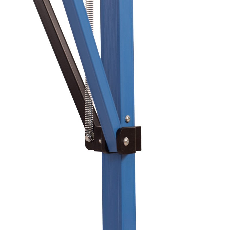 Carro Portapelotas Enebee Active