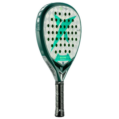 Pala Drop Shot Furia Attack 1.0 2025