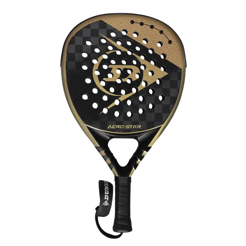 Pala Dunlop AeroStar