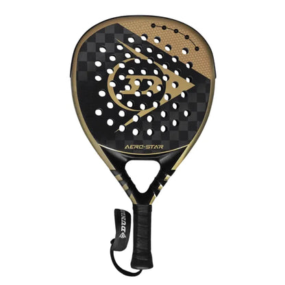 Pala Dunlop AeroStar