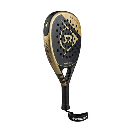 Pala Dunlop AeroStar