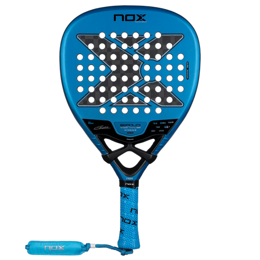 Pala NOX EA10 Ventus Attack 12k Xtrem