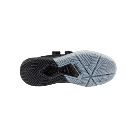 Zapatillas Head Motion Pro Boa
