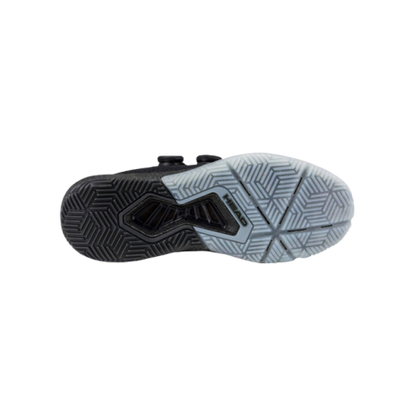 Zapatillas Head Motion Pro Boa