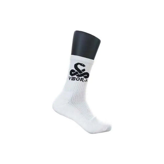 Vibor-a premium socks