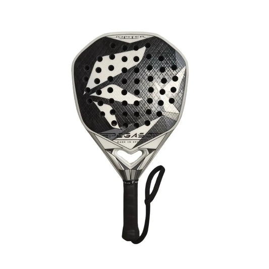 Pala Pegaso Júpiter 2.0