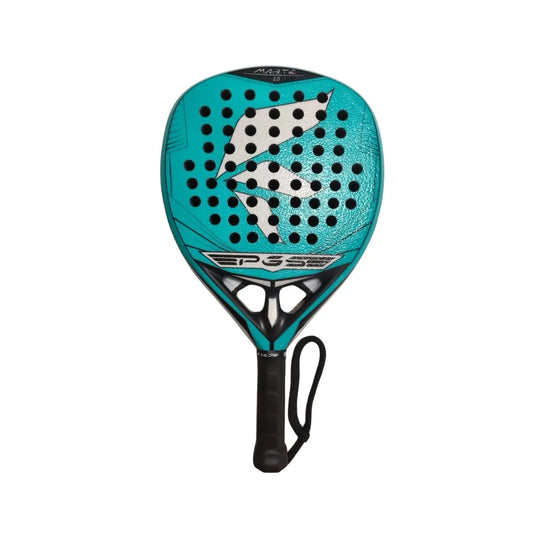 Pala Pegaso Marte 2.0