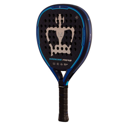 Pala Black Crown Hurricane Pro 4.0