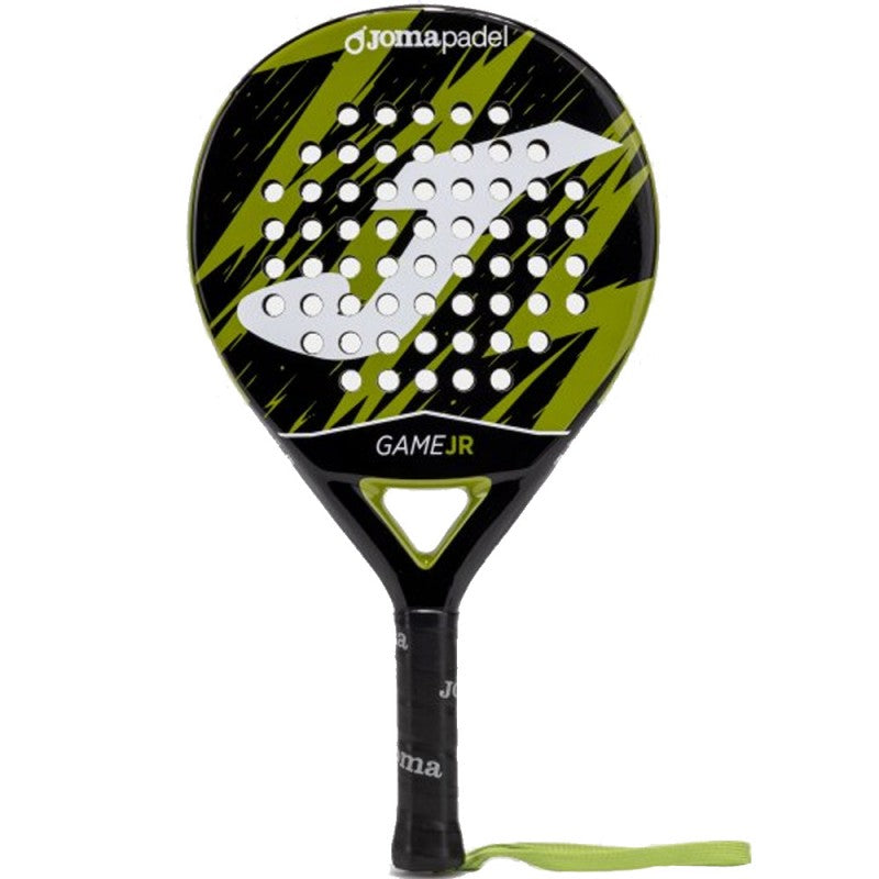 Pala Joma Game Jr 2026