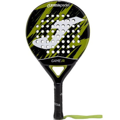 Pala Joma Game Jr 2026