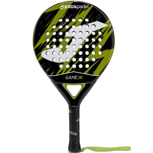 Pala Joma Game Jr 2026