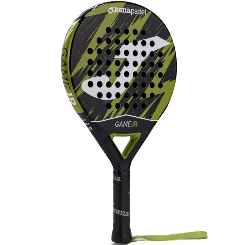 Pala Joma Game Jr 2026