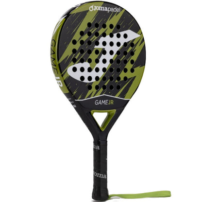 Pala Joma Game Jr 2026