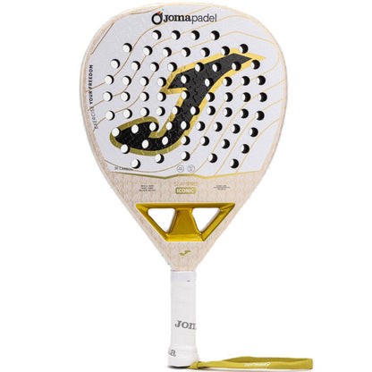 Pala Joma Slam Pro Iconic