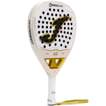 Pala Joma Slam Pro Iconic