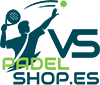 VS Padel Shop