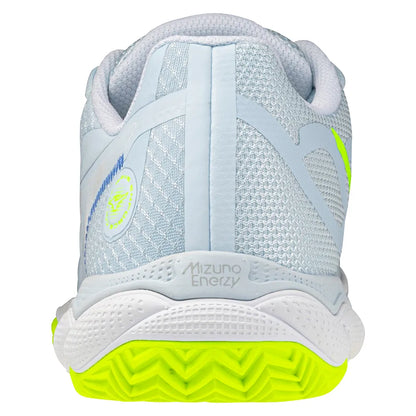 Zapatillas Mizuno Wave Enforce Court CC WOS