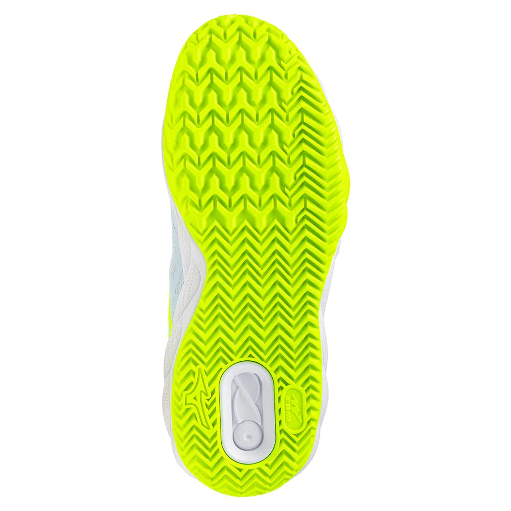 Zapatillas Mizuno Wave Enforce Court CC WOS