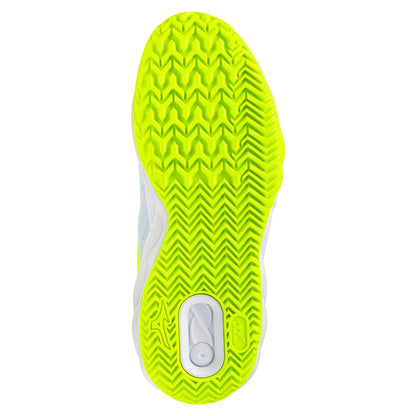 Zapatillas Mizuno Wave Enforce Court CC WOS
