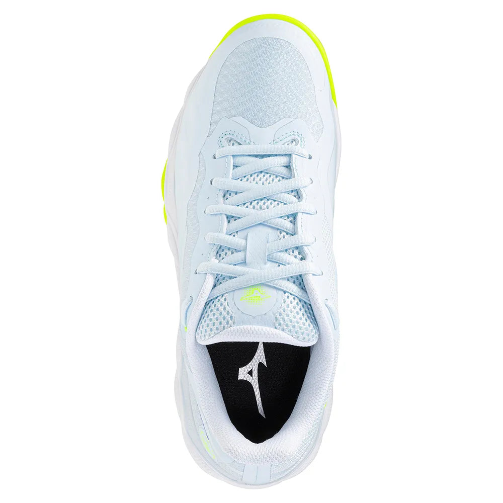 Zapatillas Mizuno Wave Enforce Court CC WOS