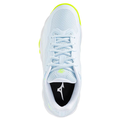 Zapatillas Mizuno Wave Enforce Court CC WOS
