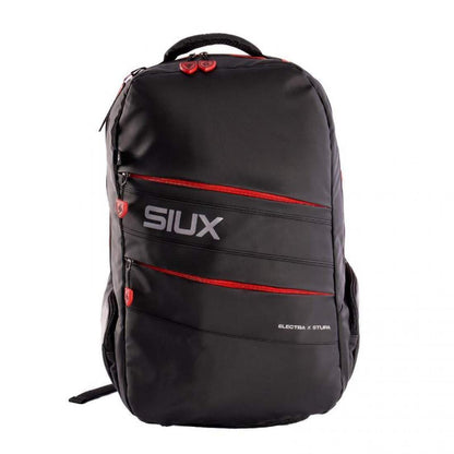 Mochila Siux Stupa 2026