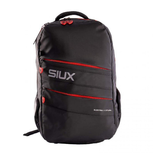 Mochila Siux Stupa 2026