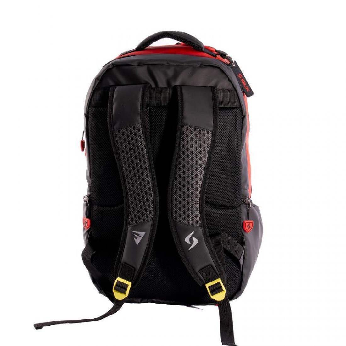 Mochila Siux Stupa 2026