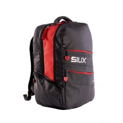 Mochila Siux Stupa 2026