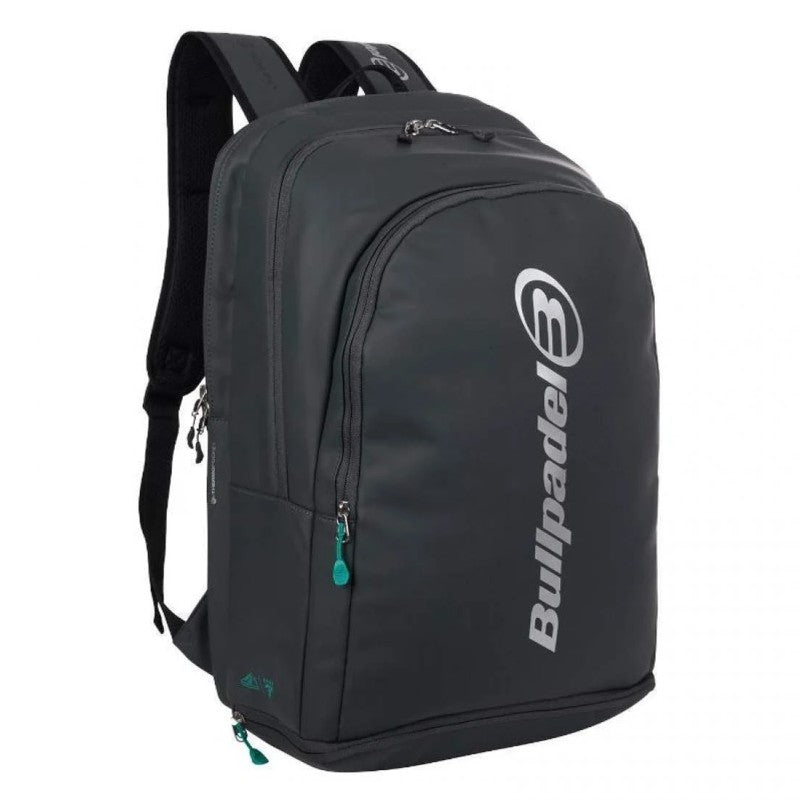 Pack Bullpadel Vertex 04 Comfort Pro Line 2026 Juan Tello