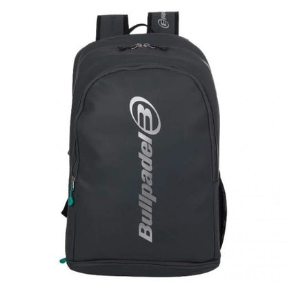 Pack Bullpadel Vertex 04 Comfort Pro Line 2026 Juan Tello