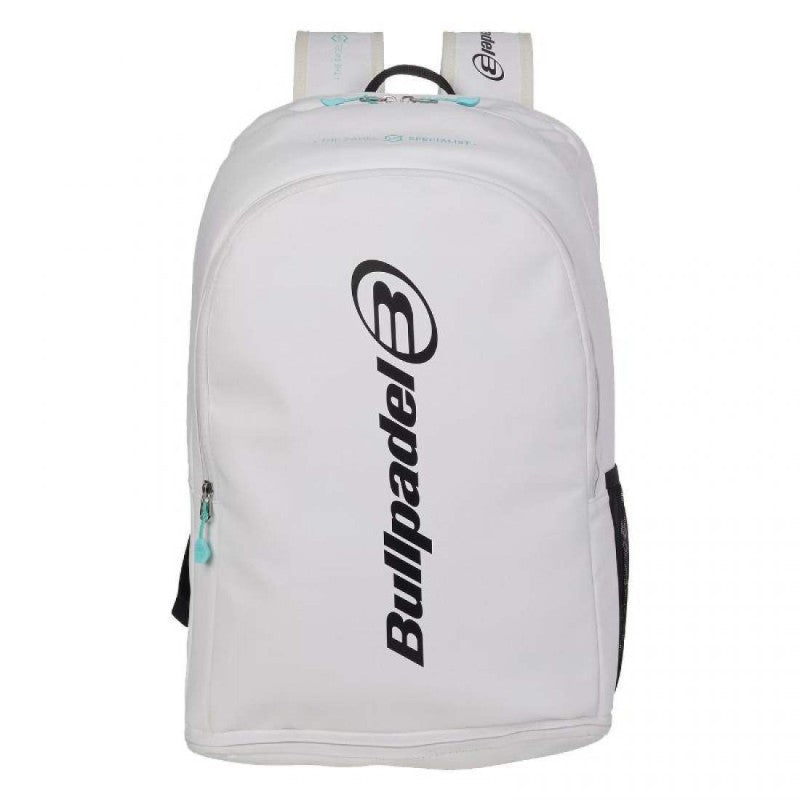 Pack Bullpadel Vertex 04 Pro Line W 2026 Delfi Brea