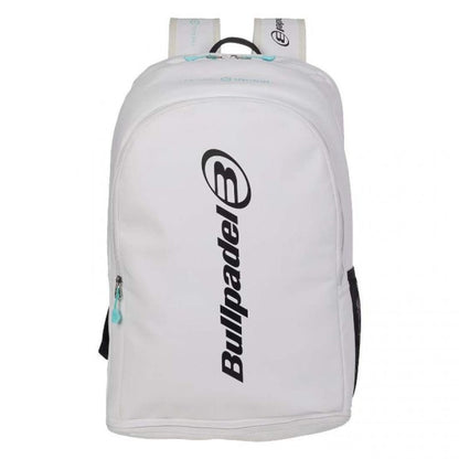 Pack Bullpadel Vertex 04 Pro Line W 2026 Delfi Brea
