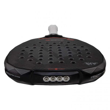 Pala Adidas Metalborne HRD 3.4 2025