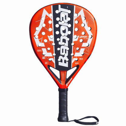 Pala Babolat Veron Juan Lebron 3.0