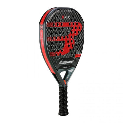 Pala Bullpadel XPLO 2025 Di Nenno