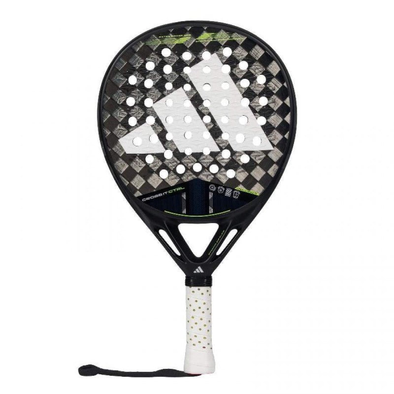 Pala Adidas Cross It Control 3.4