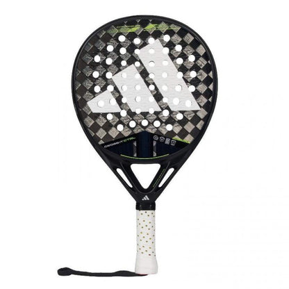 Pala Adidas Cross It Control 3.4