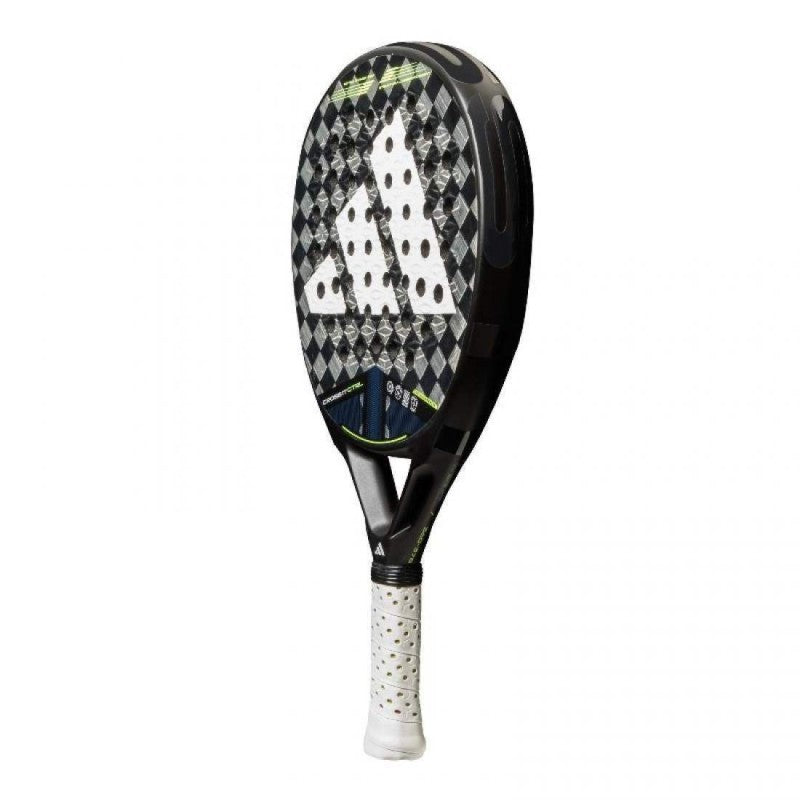 Pala Adidas Cross It Control 3.4
