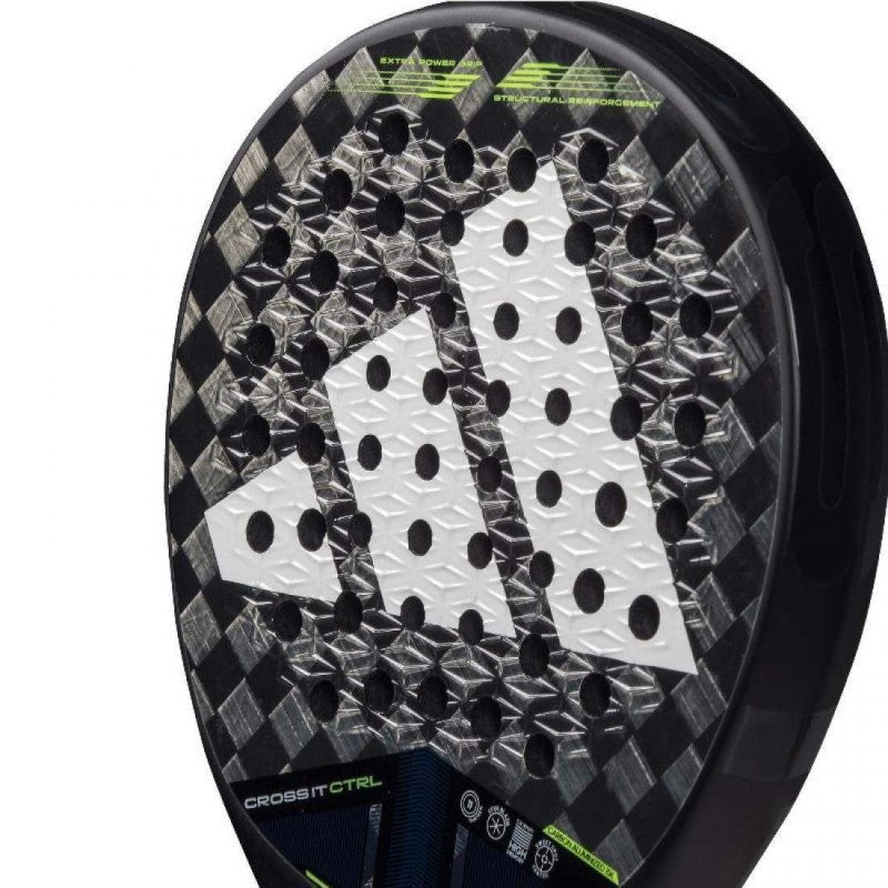 Pala Adidas Cross It Control 3.4