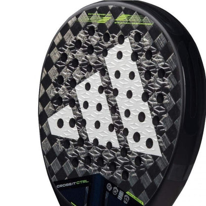 Pala Adidas Cross It Control 3.4