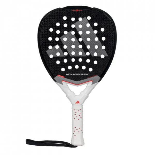 Shovel Adidas Metalbone Carbon Cntrl 3.4