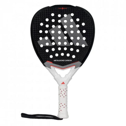 Shovel Adidas Metalbone Carbon Cntrl 3.4