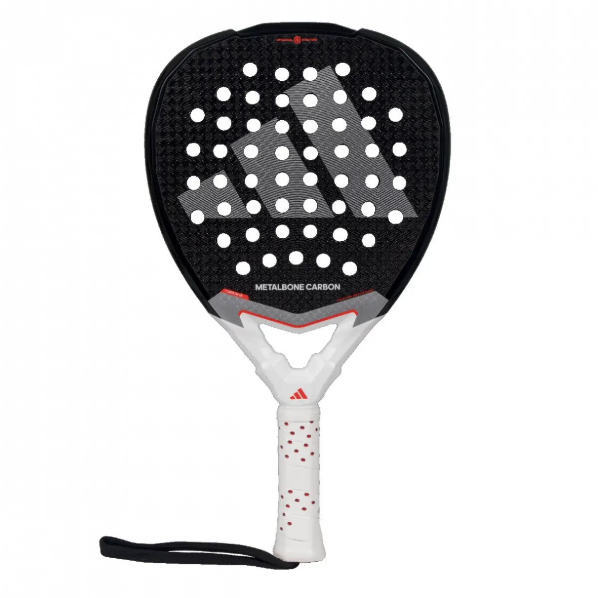 Shovel Adidas Metalbone Carbon Cntrl 3.4