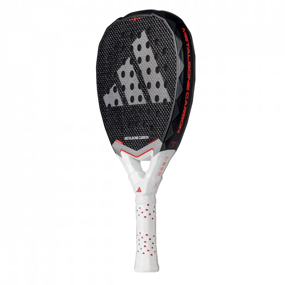 Shovel Adidas Metalbone Carbon Cntrl 3.4